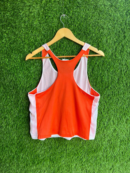 NBA N*ke Jersey |Vintage Oversized Streetwear | Men Women |  Online Shopping