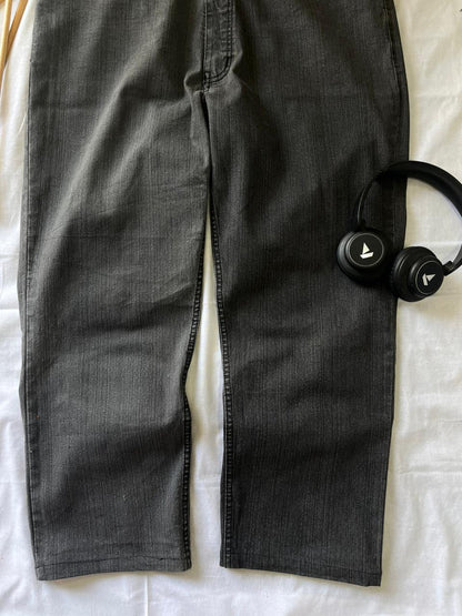 Mack & Jones Vintage Jeans | Pre-Owned Streetwear Denim|  Men Women | Unisex  | Online Shopping