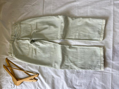 Plum Vintage Jeans | Pre-Owned Streetwear Denim|  Men Women | Unisex  | Online Shopping