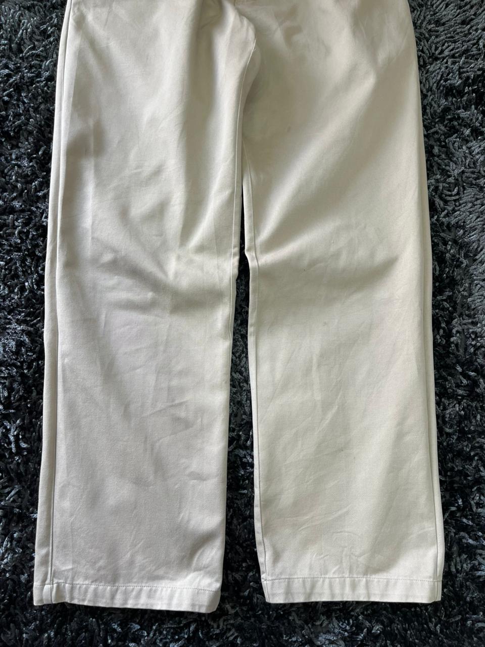 Relaxed Fit Casual Trousers | Everyday Wear Pants | Smart Casual Style | Men Women | Online Shopping