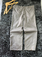 Best Of All Relaxed Fit Casual Trousers | Everyday Wear Pants | Smart Casual Style | Men Women | Online Shopping