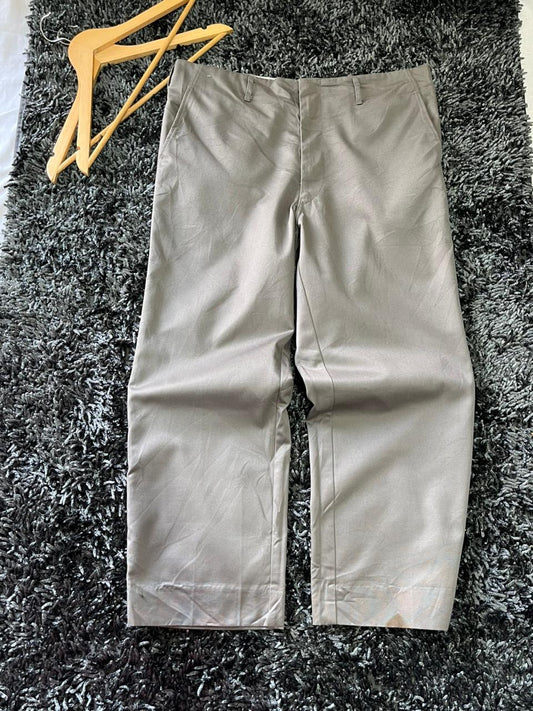 Best Of All Relaxed Fit Casual Trousers | Everyday Wear Pants | Smart Casual Style | Men Women | Online Shopping