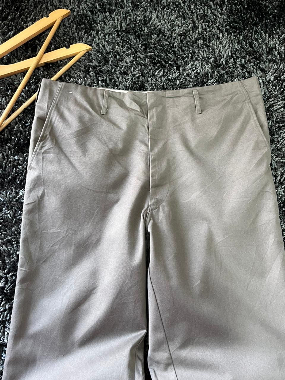 Best Of All Relaxed Fit Casual Trousers | Everyday Wear Pants | Smart Casual Style | Men Women | Online Shopping