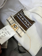 Best Of All Relaxed Fit Casual Trousers | Everyday Wear Pants | Smart Casual Style | Men Women | Online Shopping