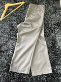 Best Of All Relaxed Fit Casual Trousers | Everyday Wear Pants | Smart Casual Style | Men Women | Online Shopping