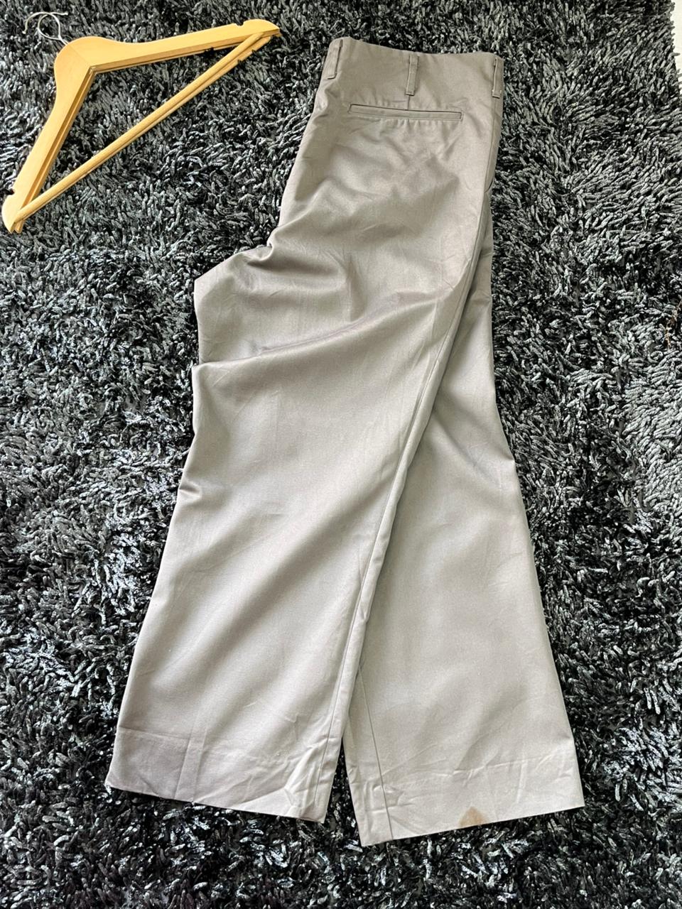 Best Of All Relaxed Fit Casual Trousers | Everyday Wear Pants | Smart Casual Style | Men Women | Online Shopping