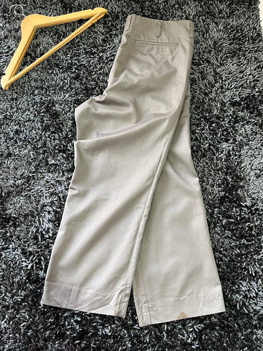 Best Of All Relaxed Fit Casual Trousers | Everyday Wear Pants | Smart Casual Style | Men Women | Online Shopping