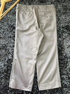 Best Of All Relaxed Fit Casual Trousers | Everyday Wear Pants | Smart Casual Style | Men Women | Online Shopping