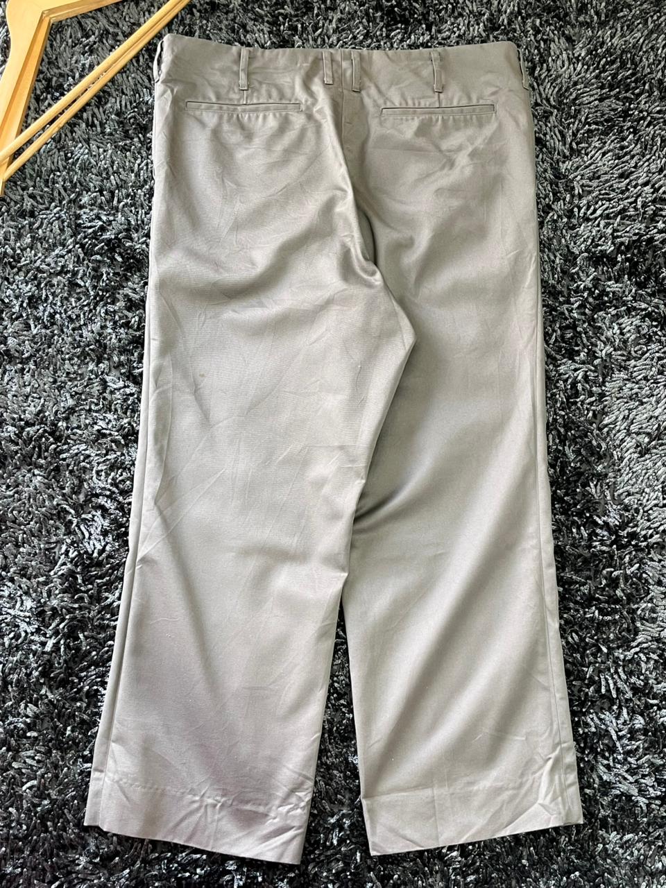 Best Of All Relaxed Fit Casual Trousers | Everyday Wear Pants | Smart Casual Style | Men Women | Online Shopping