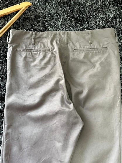 Best Of All Relaxed Fit Casual Trousers | Everyday Wear Pants | Smart Casual Style | Men Women | Online Shopping