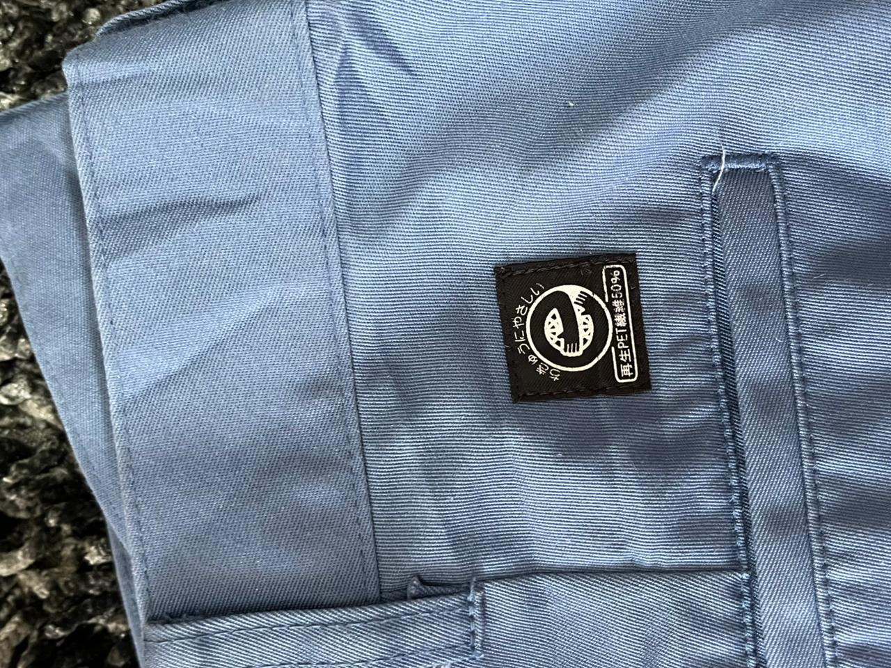 Top Shaleton Relaxed Fit Casual Trousers | Everyday Wear Pants | Smart Casual Style | Men Women | Online Shopping