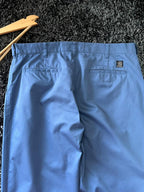 Top Shaleton Relaxed Fit Casual Trousers | Everyday Wear Pants | Smart Casual Style | Men Women | Online Shopping