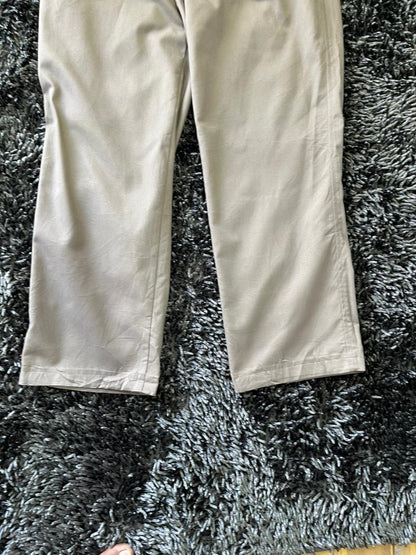 Relaxed Fit Casual Trousers | Everyday Wear Pants | Smart Casual Style | Men Women | Online Shopping