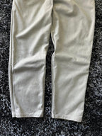 Relaxed Fit Casual Trousers | Everyday Wear Pants | Smart Casual Style | Men Women | Online Shopping