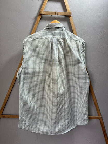 Polo By Ralph Lauren | Short Sleeves |Korean-Inspired Oversized Fit | Lightweight Summer Wear | Men Women | Online Shopping