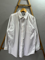 Daniel | Full Sleeves |Korean-Inspired Oversized Fit | Lightweight Summer Wear | Men Women | Online Shopping
