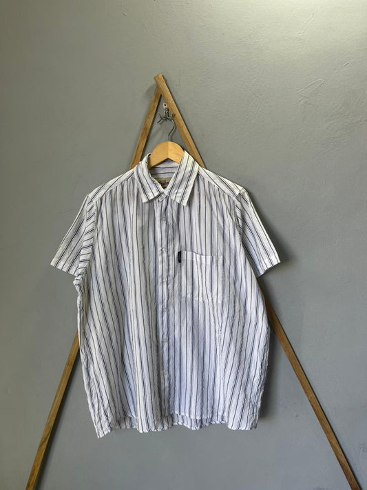 Joe Browns | Short Sleeves |Korean-Inspired Oversized Fit | Lightweight Summer Wear | Men Women | Online Shopping