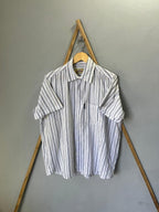 Joe Browns | Short Sleeves |Korean-Inspired Oversized Fit | Lightweight Summer Wear | Men Women | Online Shopping