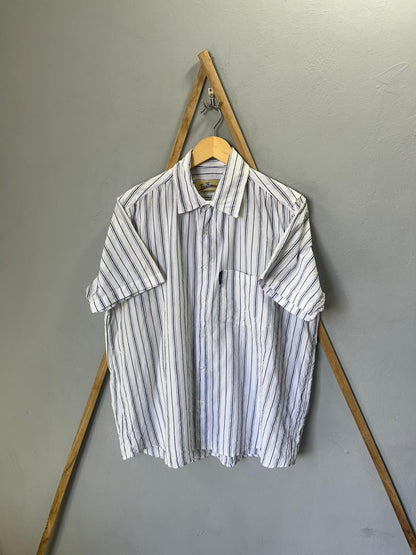 Joe Browns | Short Sleeves |Korean-Inspired Oversized Fit | Lightweight Summer Wear | Men Women | Online Shopping