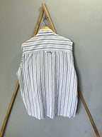 Joe Browns | Short Sleeves |Korean-Inspired Oversized Fit | Lightweight Summer Wear | Men Women | Online Shopping