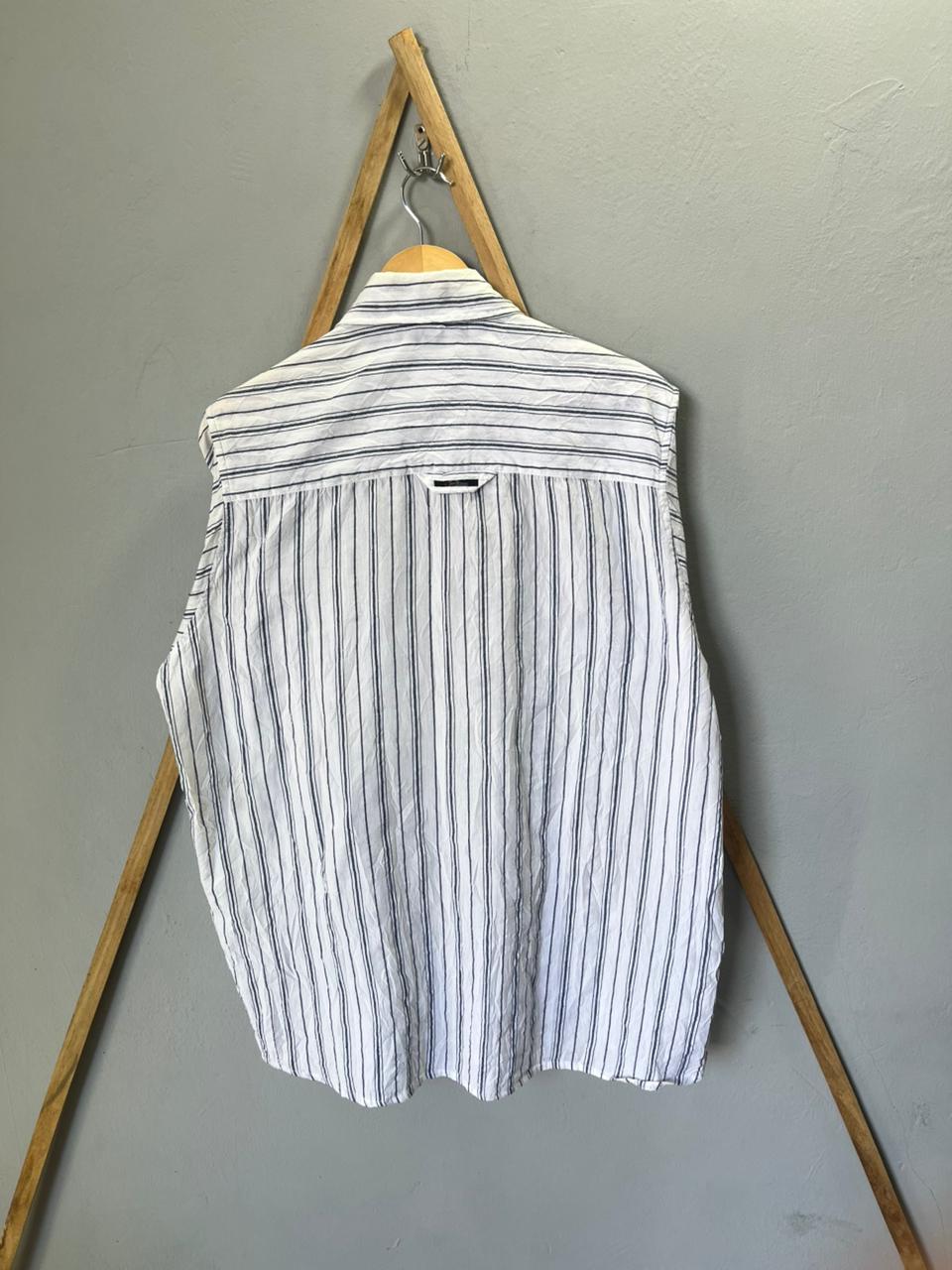 Joe Browns | Short Sleeves |Korean-Inspired Oversized Fit | Lightweight Summer Wear | Men Women | Online Shopping