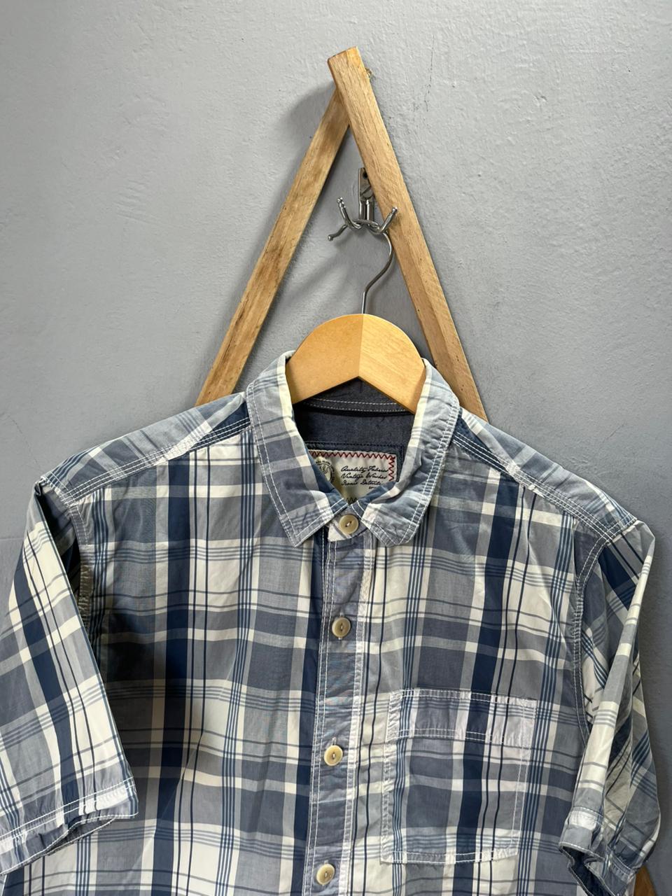 Vintage Washed | Short Sleeves |Korean-Inspired Oversized Fit | Lightweight Summer Wear | Men Women | Online Shopping