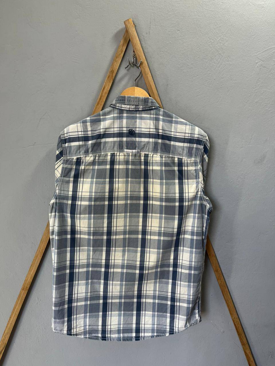 Vintage Washed | Short Sleeves |Korean-Inspired Oversized Fit | Lightweight Summer Wear | Men Women | Online Shopping
