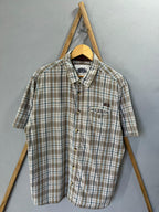 Weird fish | Short Sleeves |Korean-Inspired Oversized Fit | Lightweight Summer Wear | Men Women | Online Shopping
