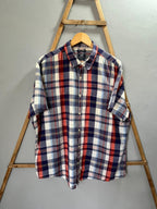 F&F | Short Sleeves |Korean-Inspired Oversized Fit | Lightweight Summer Wear | Men Women | Online Shopping