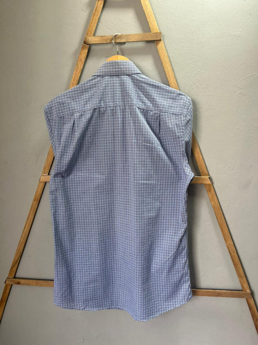 George | Short Sleeves |Korean-Inspired Oversized Fit | Lightweight Summer Wear | Men Women | Online Shopping