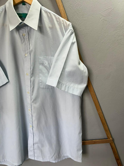 Canda | Short Sleeves |Korean-Inspired Oversized Fit | Lightweight Summer Wear | Men Women | Online Shopping