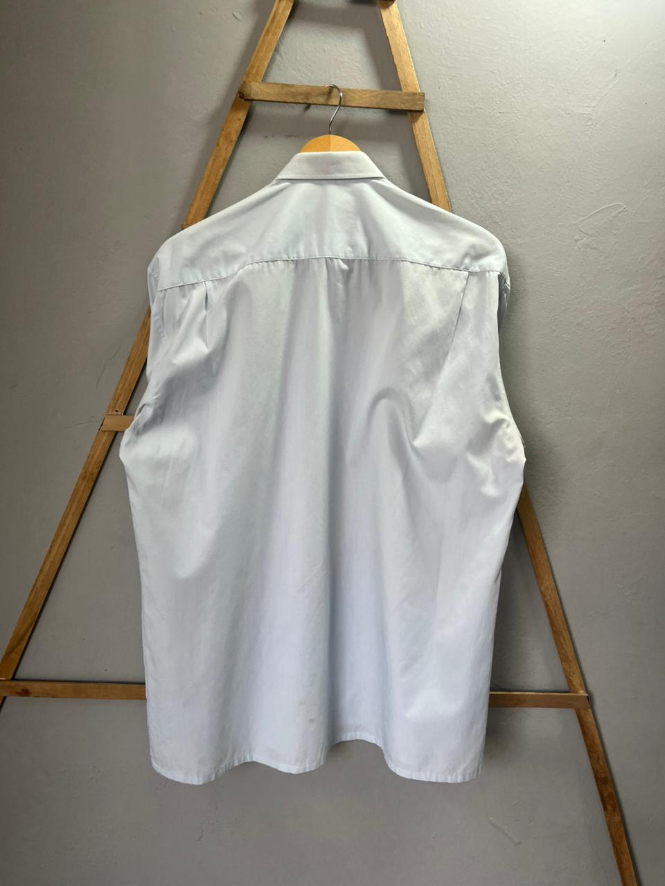 Canda | Short Sleeves |Korean-Inspired Oversized Fit | Lightweight Summer Wear | Men Women | Online Shopping