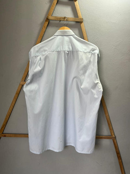 Canda | Short Sleeves |Korean-Inspired Oversized Fit | Lightweight Summer Wear | Men Women | Online Shopping