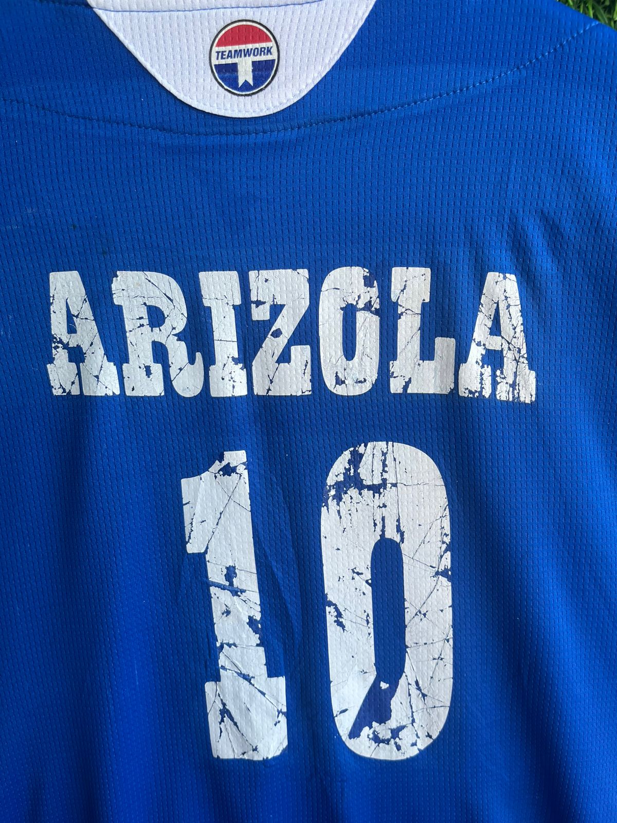 MLB Lady Mustang  Jersey |Vintage Oversized Streetwear | Men Women |  Online Shopping