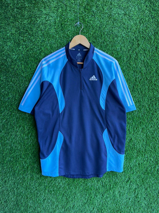 Mlb adidas Jersey |Vintage Oversized Streetwear | Men Women | Online Shopping