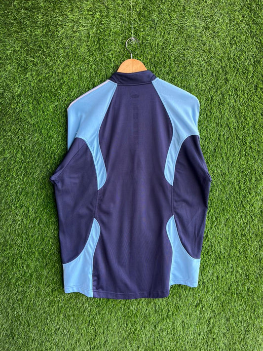 Mlb adidas Jersey |Vintage Oversized Streetwear | Men Women | Online Shopping