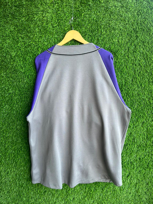 MLB Diamondbacks Jersey |Vintage Oversized Streetwear | Men Women |  Online Shopping