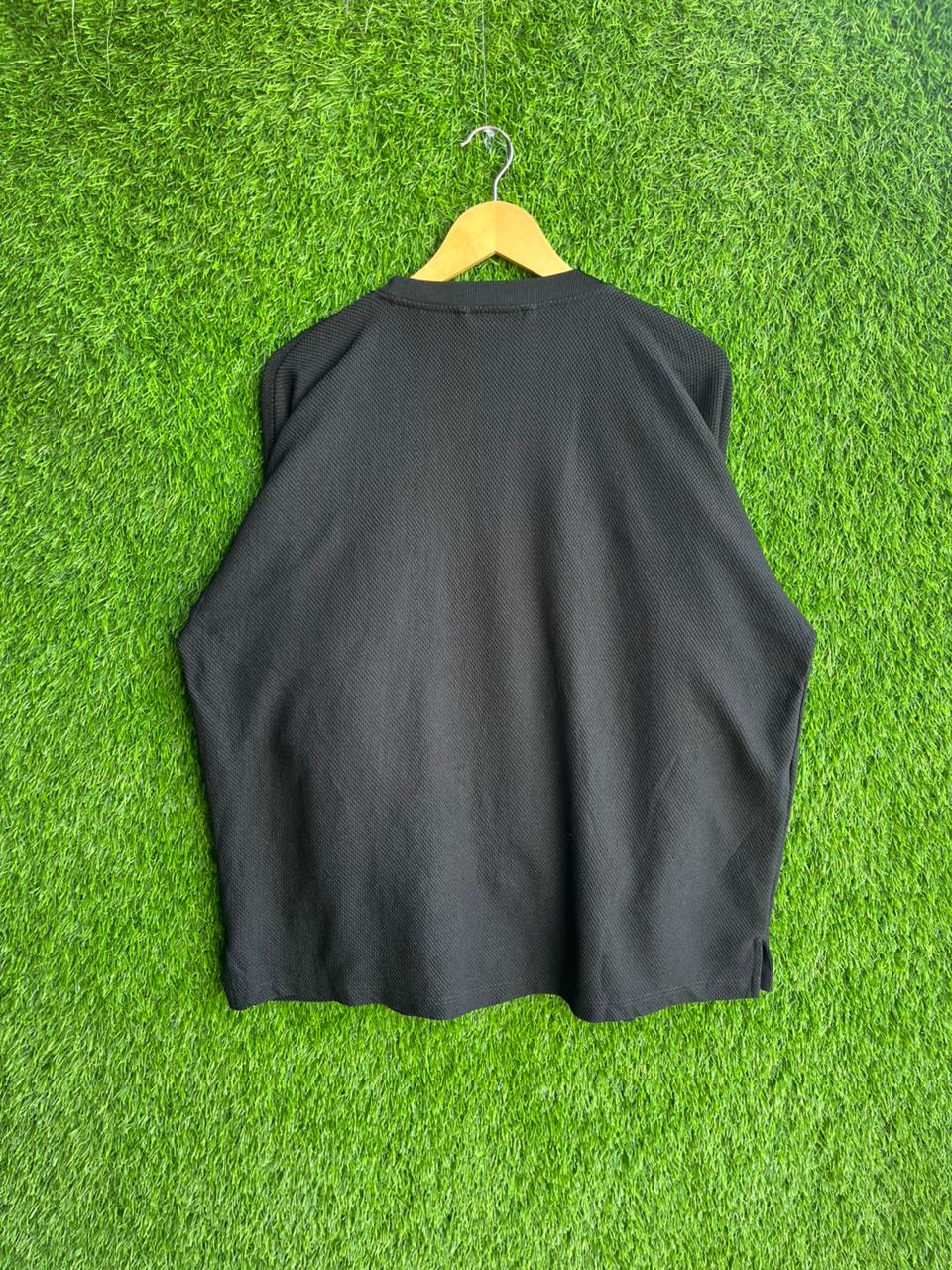 ICEHOCKEY 725 Jersey |Vintage Oversized Streetwear | Men Women |  Online Shopping