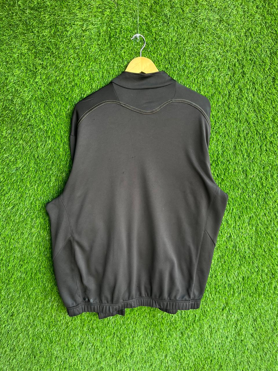 ICEHOCKEY Puma Jersey |Vintage Oversized Streetwear | Men Women |  Online Shopping