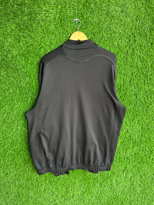 ICEHOCKEY Puma Jersey |Vintage Oversized Streetwear | Men Women |  Online Shopping