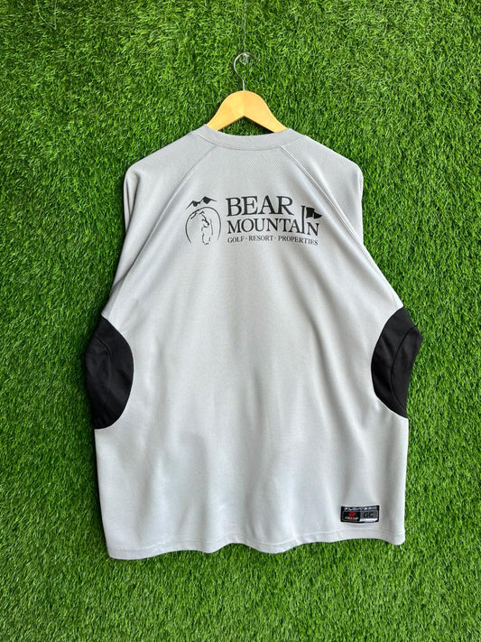 ICE HOCKEY Spencer  Jersey |Vintage Oversized Streetwear | Men Women |  Online Shopping