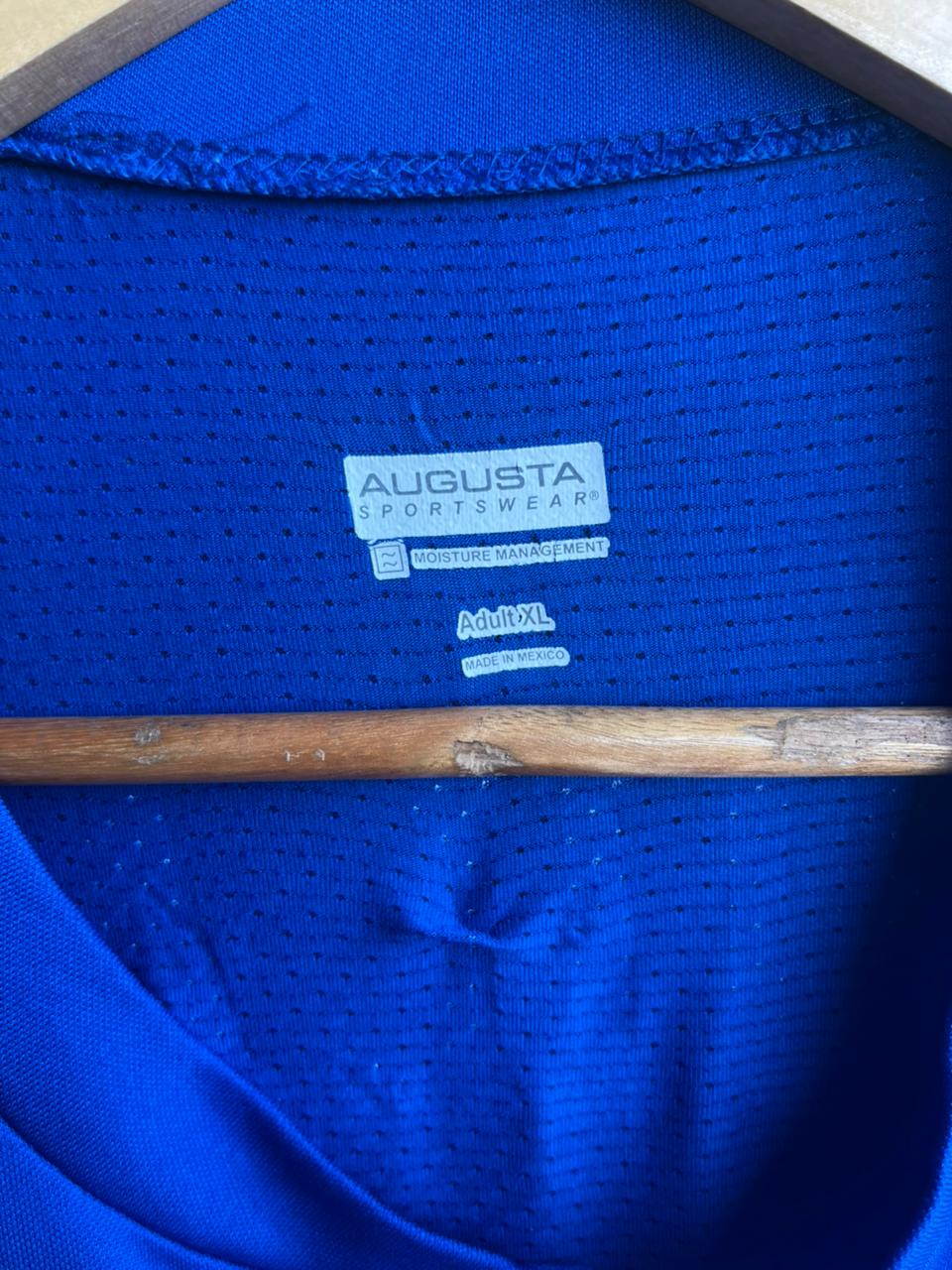 MLB Los Hooligans Jersey |Vintage Oversized Streetwear | Men Women |  Online Shopping
