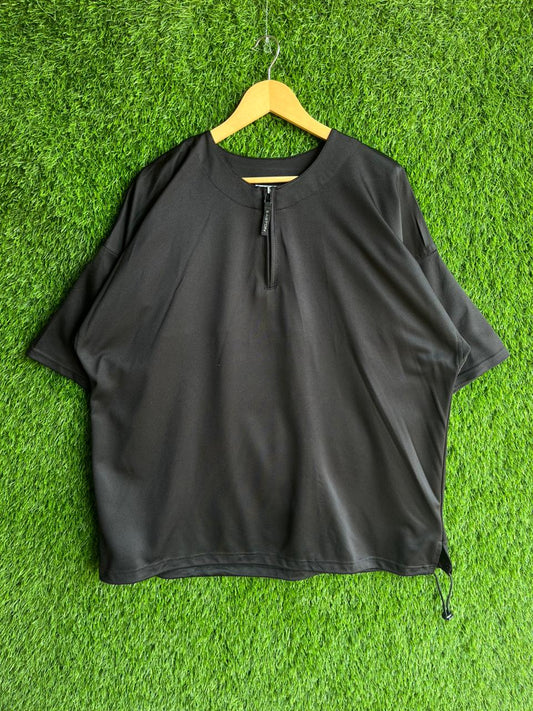 NFL Easton Jersey |Vintage Oversized Streetwear | Men Women |  Online Shopping