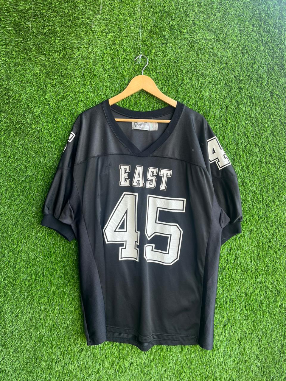 NFL Eagles Jersey |Vintage Oversized Streetwear | Men Women |  Online Shopping