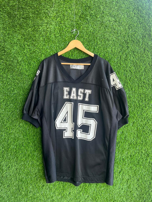 NFL Eagles Jersey |Vintage Oversized Streetwear | Men Women |  Online Shopping