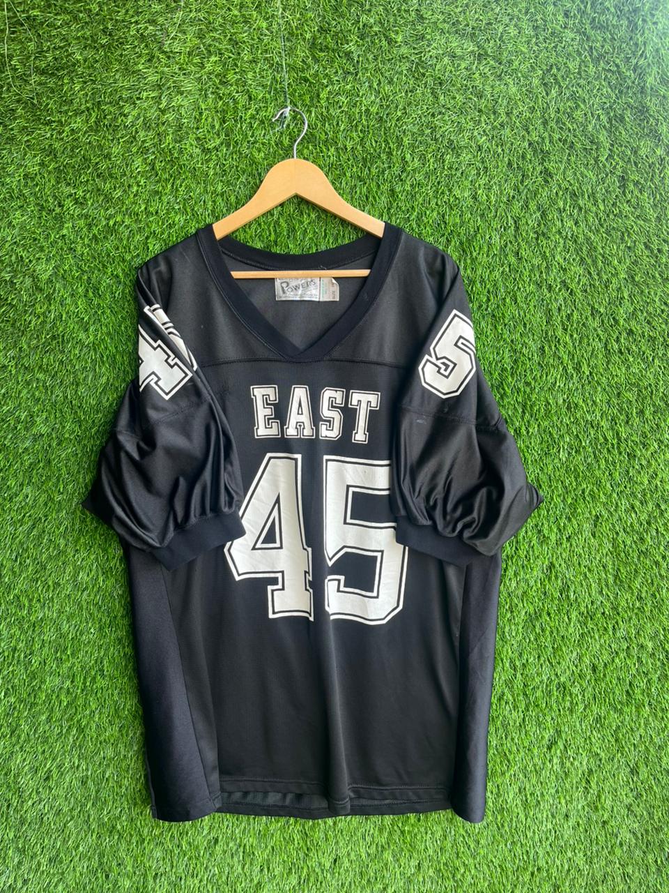 NFL Eagles Jersey |Vintage Oversized Streetwear | Men Women |  Online Shopping