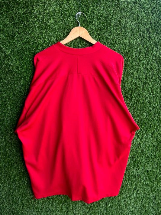 ICE-HOCKEY Future Stars Arena  Jersey |Vintage Oversized Streetwear | Men Women |  Online Shopping