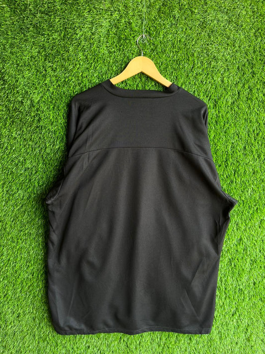 ICEHOCKEY Buffaloes Jersey |Vintage Oversized Streetwear | Men Women |  Online Shopping