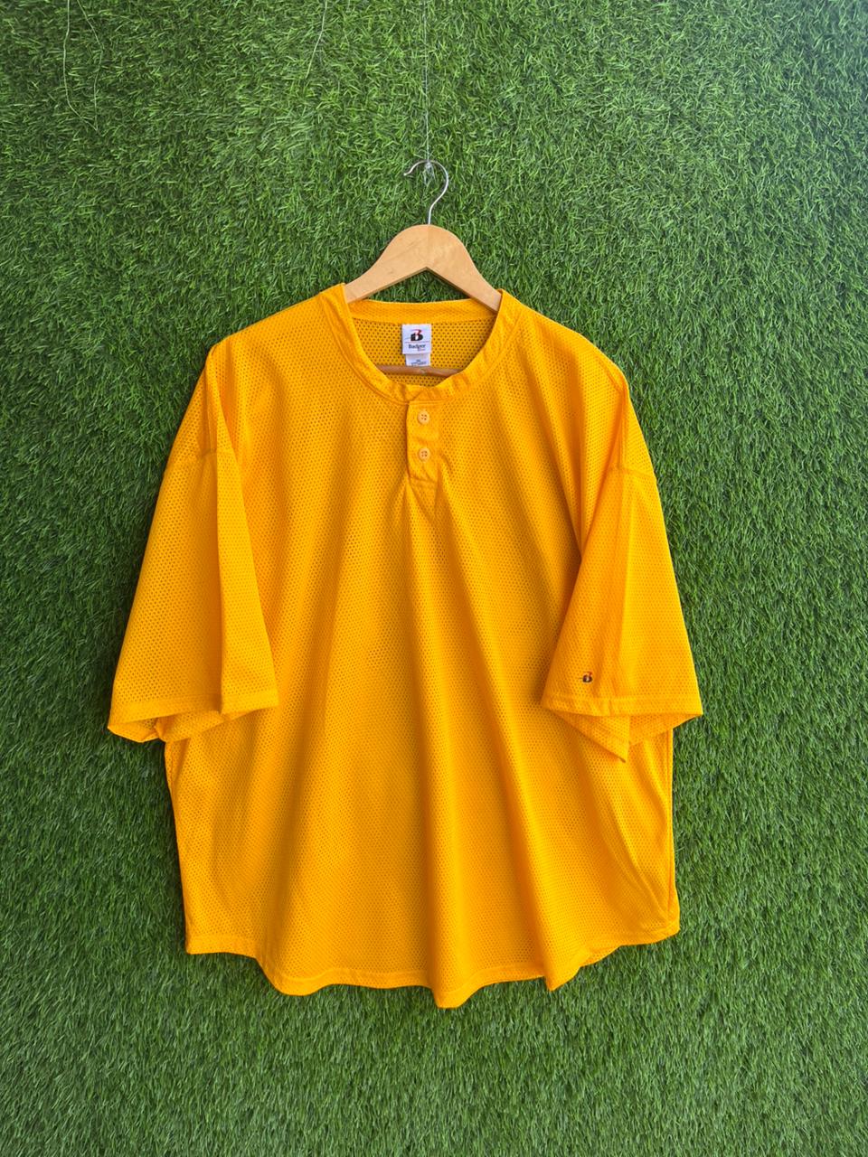 NFL BADGERS Jersey |Vintage Oversized Streetwear | Men Women |  Online Shopping