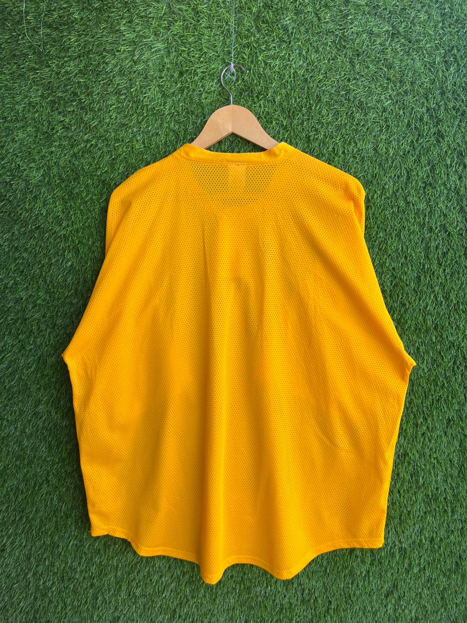 NFL BADGERS Jersey |Vintage Oversized Streetwear | Men Women |  Online Shopping